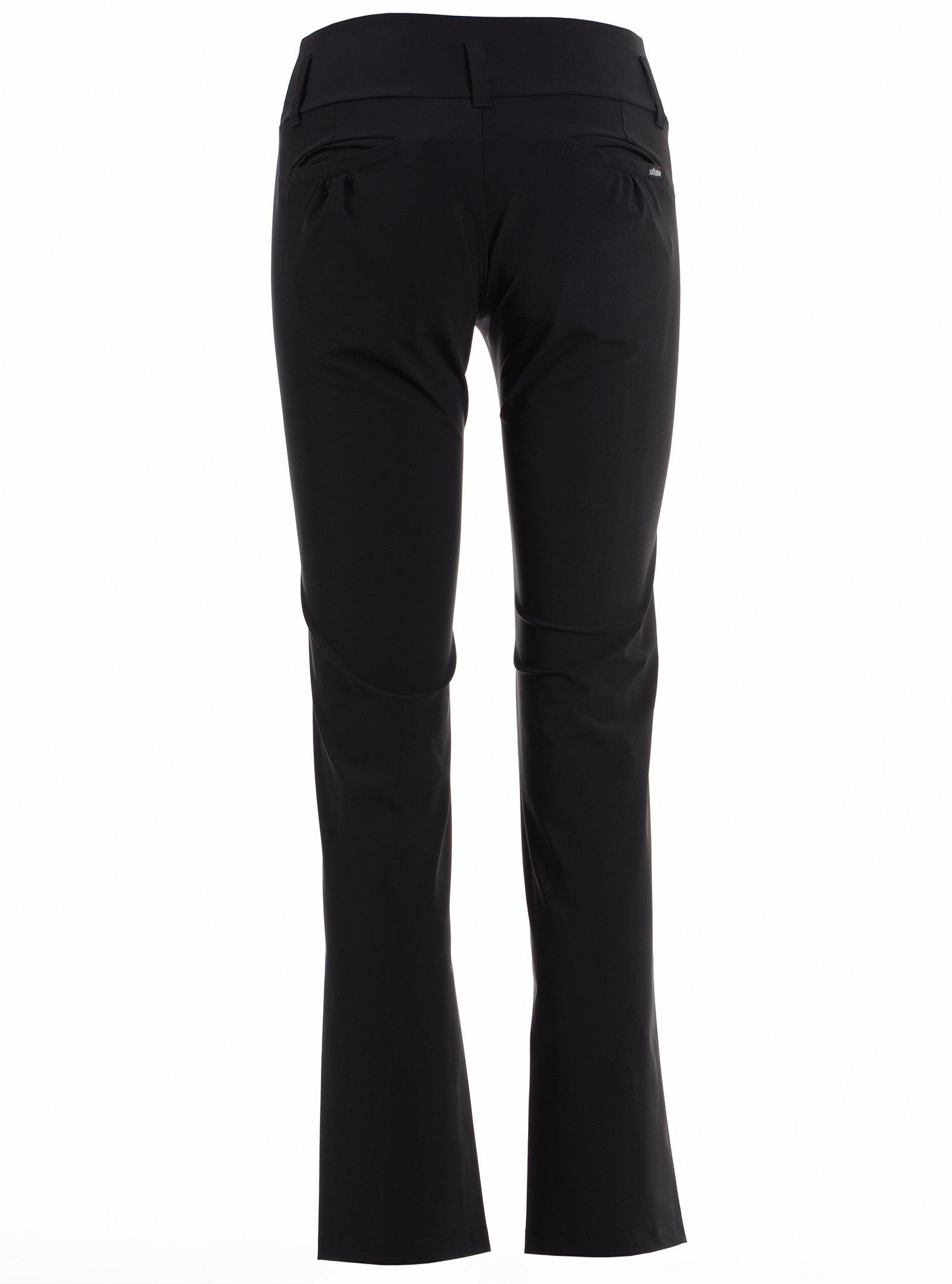 Women's Marcia Colourblock Pant