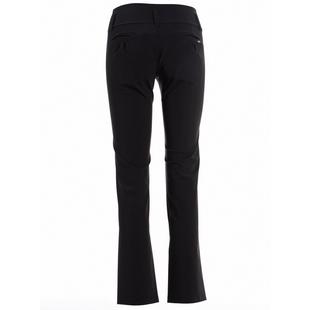Pantalon Marcia avec blocs de couleur pour femmes SWINGDISH