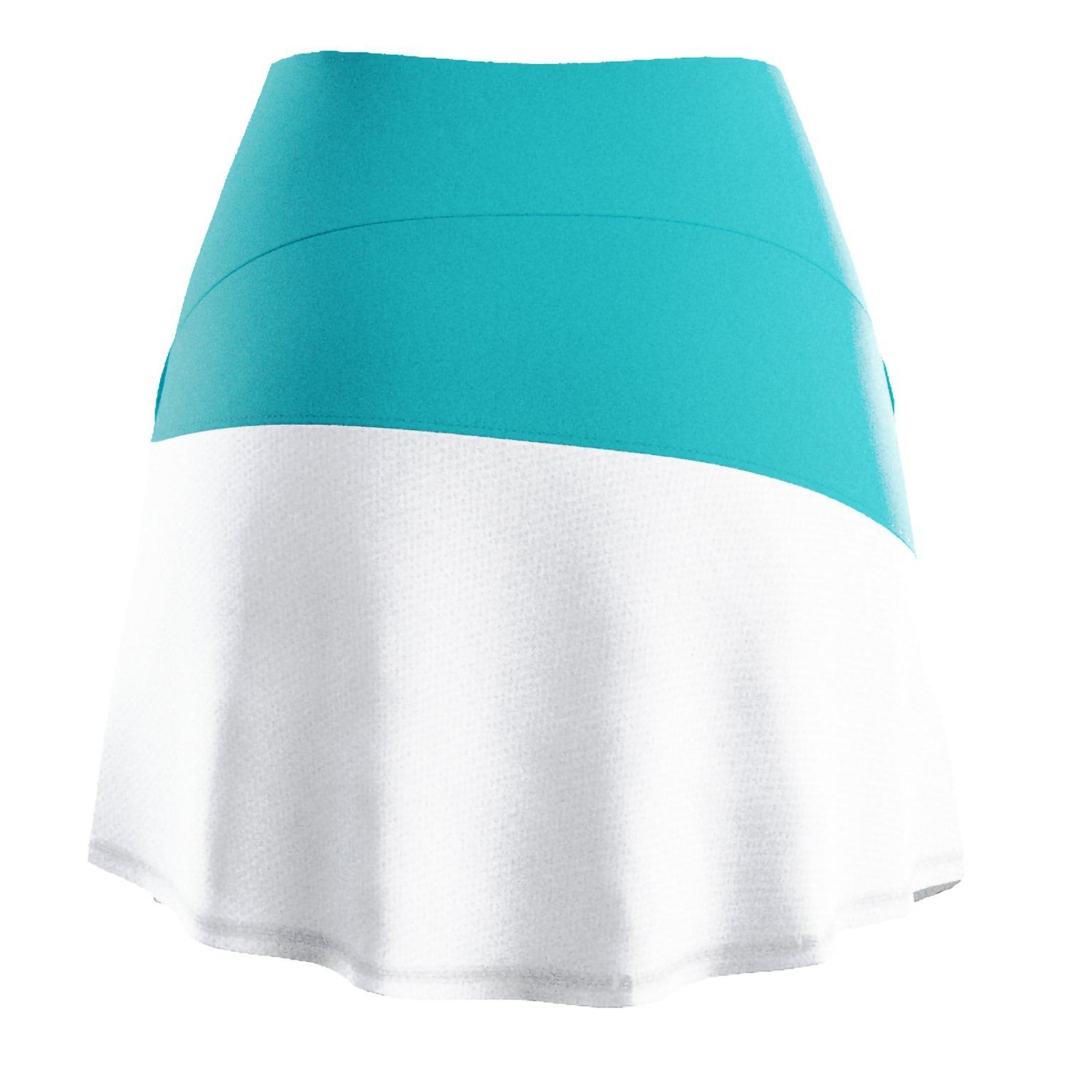 Women's Serenity Skort