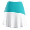 Women's Serenity Skort