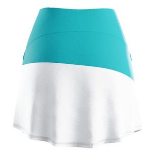 Women's Serenity Skort SWINGDISH