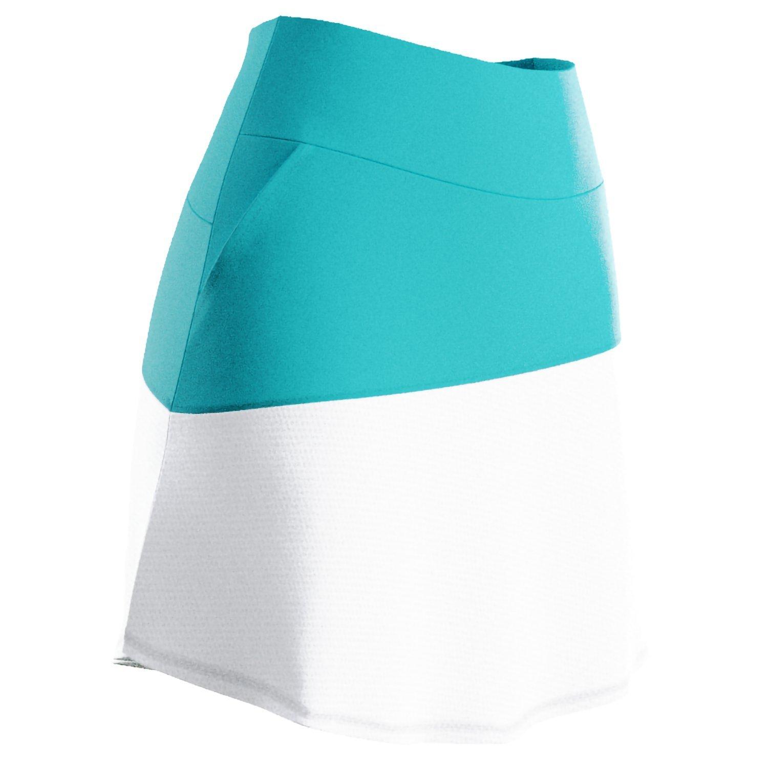 Women's Serenity Skort
