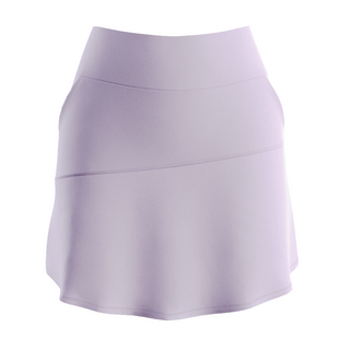 Jupe-short Serenity pour femmes SWINGDISH