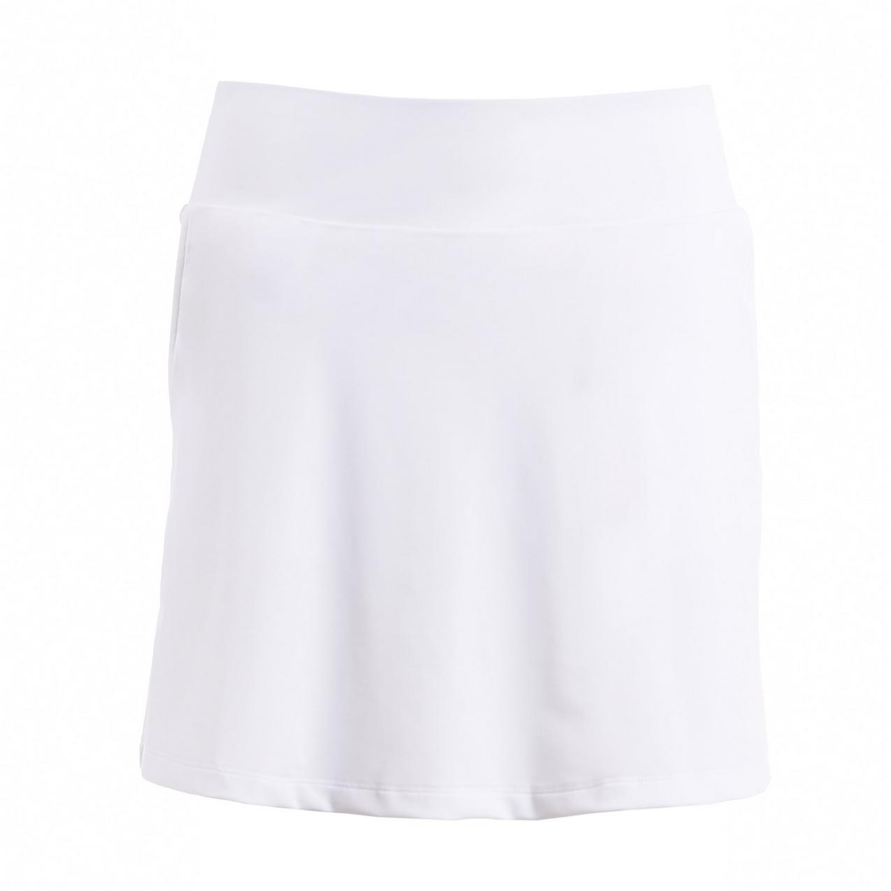 Women's Joann Skort