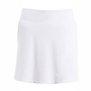 Women's Joann Skort SWINGDISH