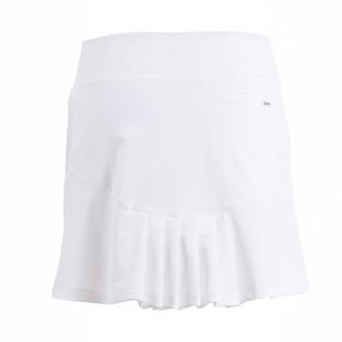 Women's Joann Skort SWINGDISH