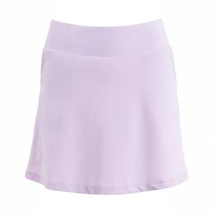 Jupe-short Joann pour femmes SWINGDISH