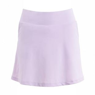 Jupe-short Joann pour femmes