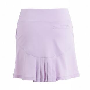 Women's Joann Skort SWINGDISH