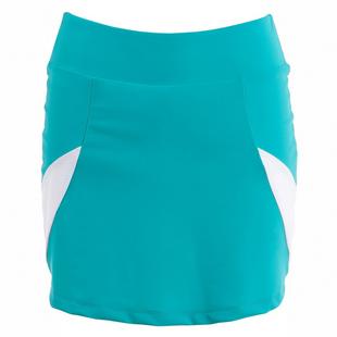 Jupe-short Stella pour femmes SWINGDISH