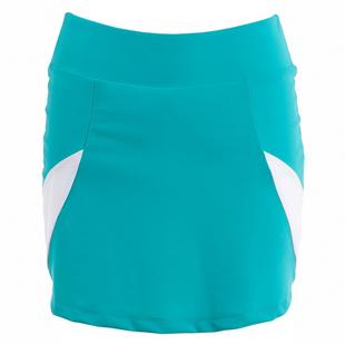 Jupe-short Stella pour femmes