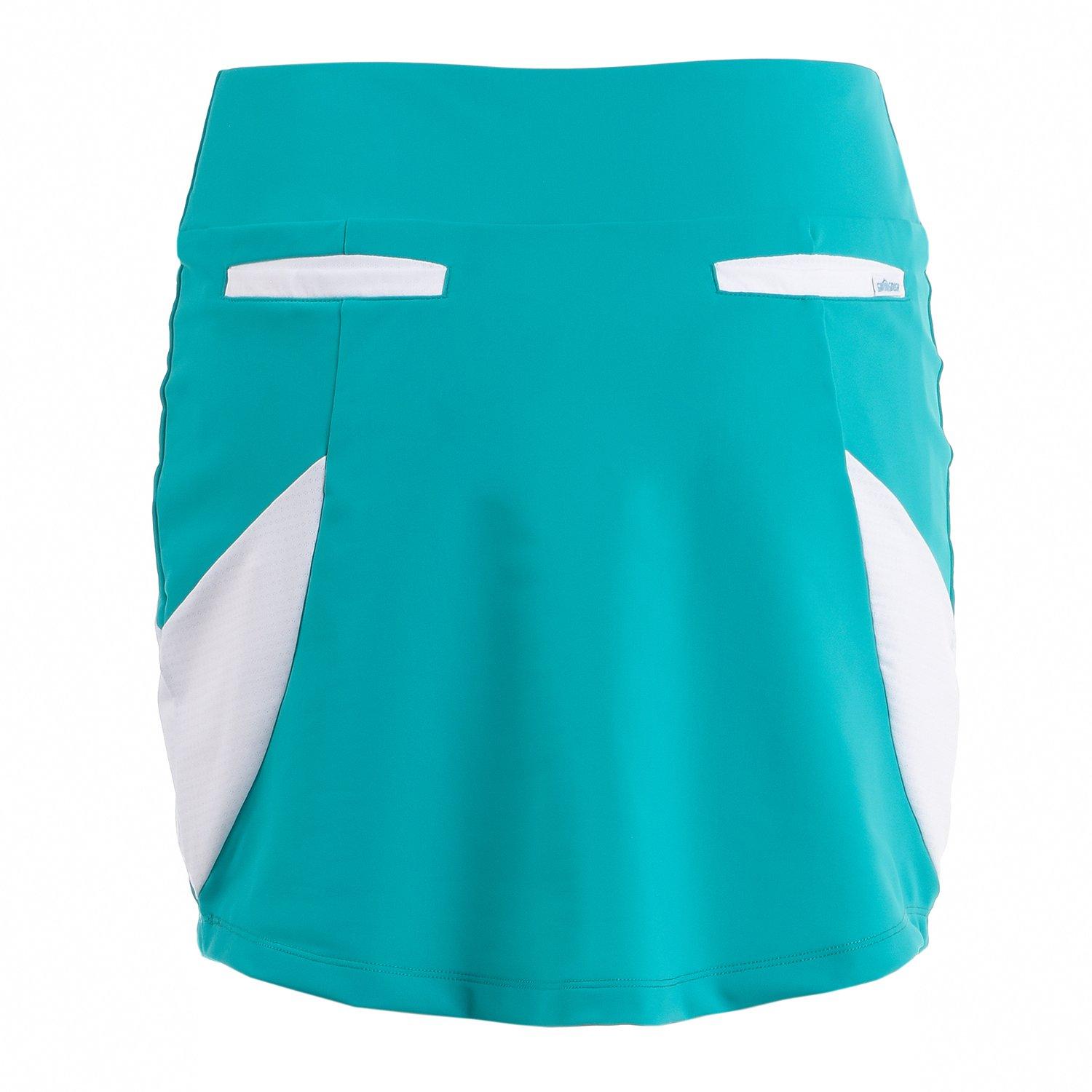 Women's Stella Skort