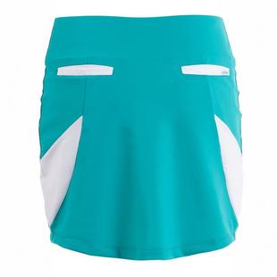 Women's Stella Skort SWINGDISH