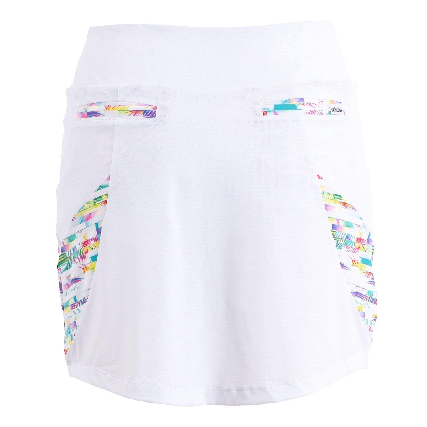 Women's Stella Skort