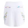 Jupe-short Stella pour femmes