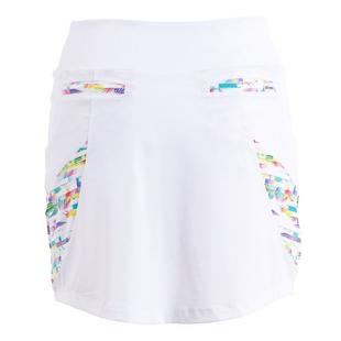 Women's Stella Skort SWINGDISH