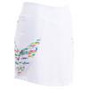 Jupe-short Stella pour femmes