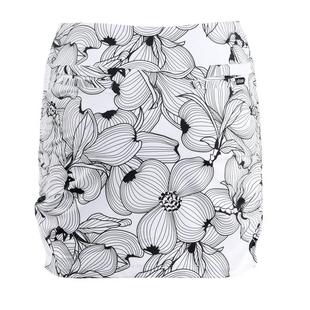 Women's Olivia Print Skort SWINGDISH
