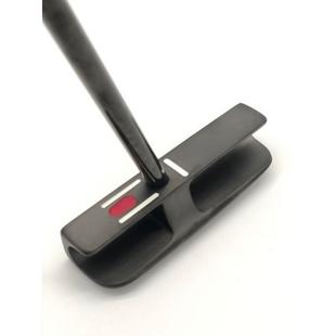 PVD FGP Blade Putter