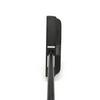 PVD FGP Blade Putter