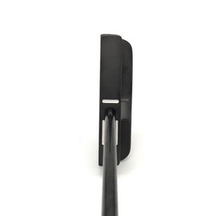 PVD FGP Blade Putter SEEMORE