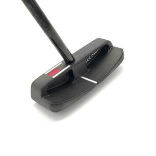 PVD PCB Putter