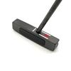 Model B Straight Shaft Putter