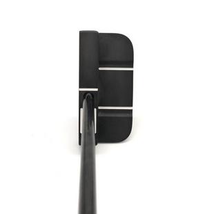 Model M Straight Shaft Putter SEEMORE