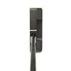 PVD Si2 Straight Shaft Putter