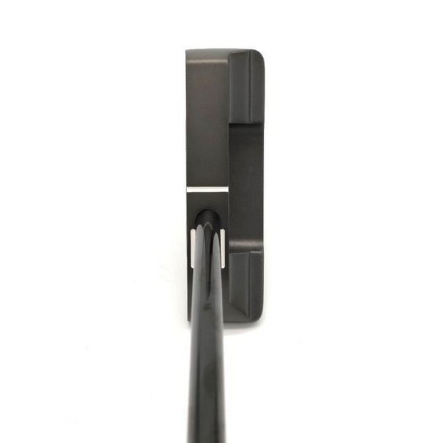 PVD Si2 Straight Shaft Putter | SEEMORE | Golf Town Limited