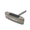 PVD Si2 Straight Shaft Putter
