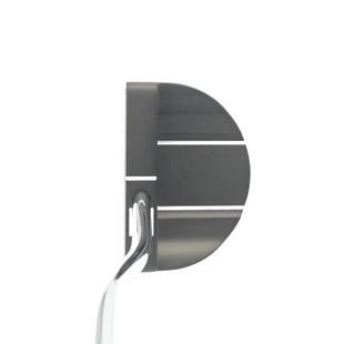 PVD Si5 Offset Shaft Putter SEEMORE