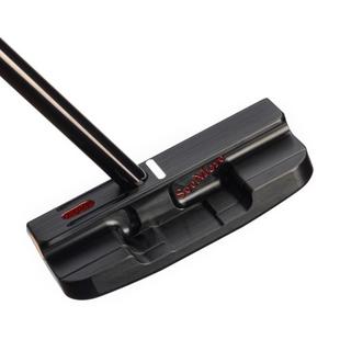 MG Deep Flange Putter SEEMORE