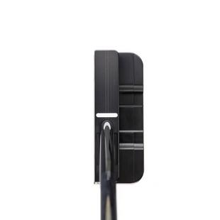 MG Deep Flange Putter SEEMORE