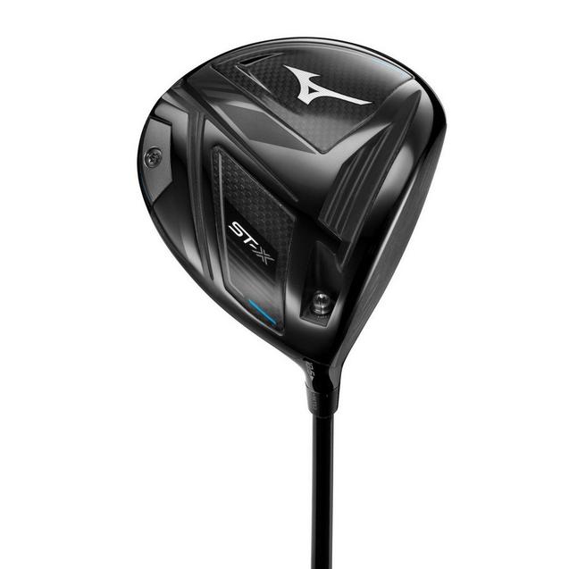 DEMO ST-X 220 DRIVER MIZUNO