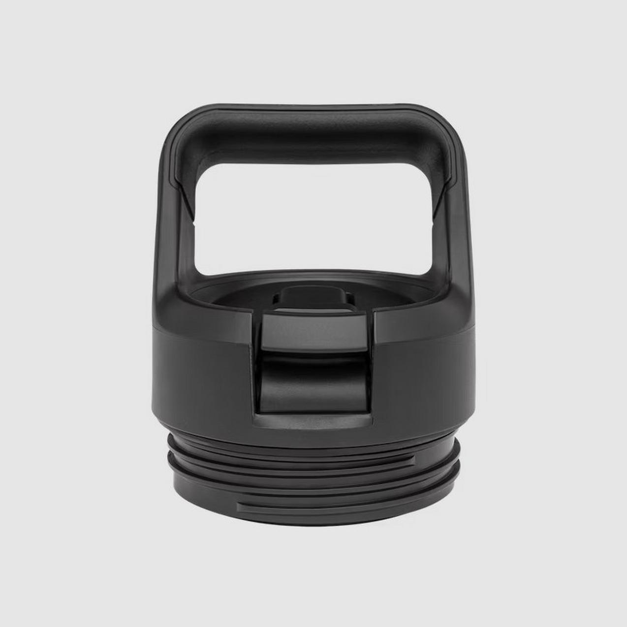 Rambler Bottle Straw Cap