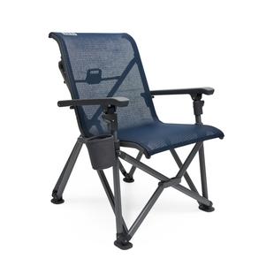 Chaise de camping TrailHead