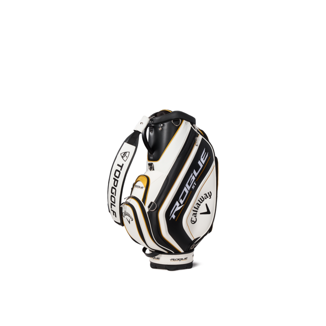 Génération Précédente - Sac de golf Rogue ST CALLAWAY