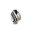 Génération Précédente - Sac de golf Rogue ST