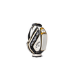 Génération Précédente - Sac de golf Rogue ST