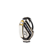 Génération Précédente - Sac de golf Rogue ST