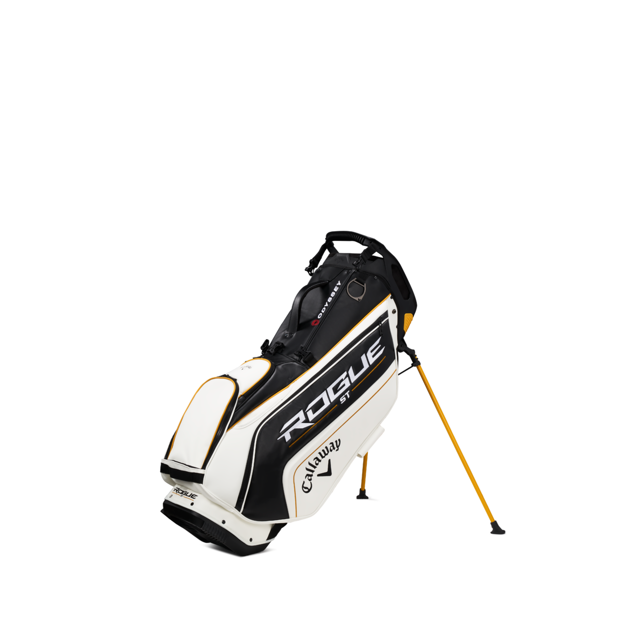 Prior Generation - Rogue ST Staff Stand Bag