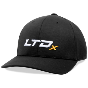 Casquette LTDx avec fermeture &agrave; bouton-pression pour hommes COBRA