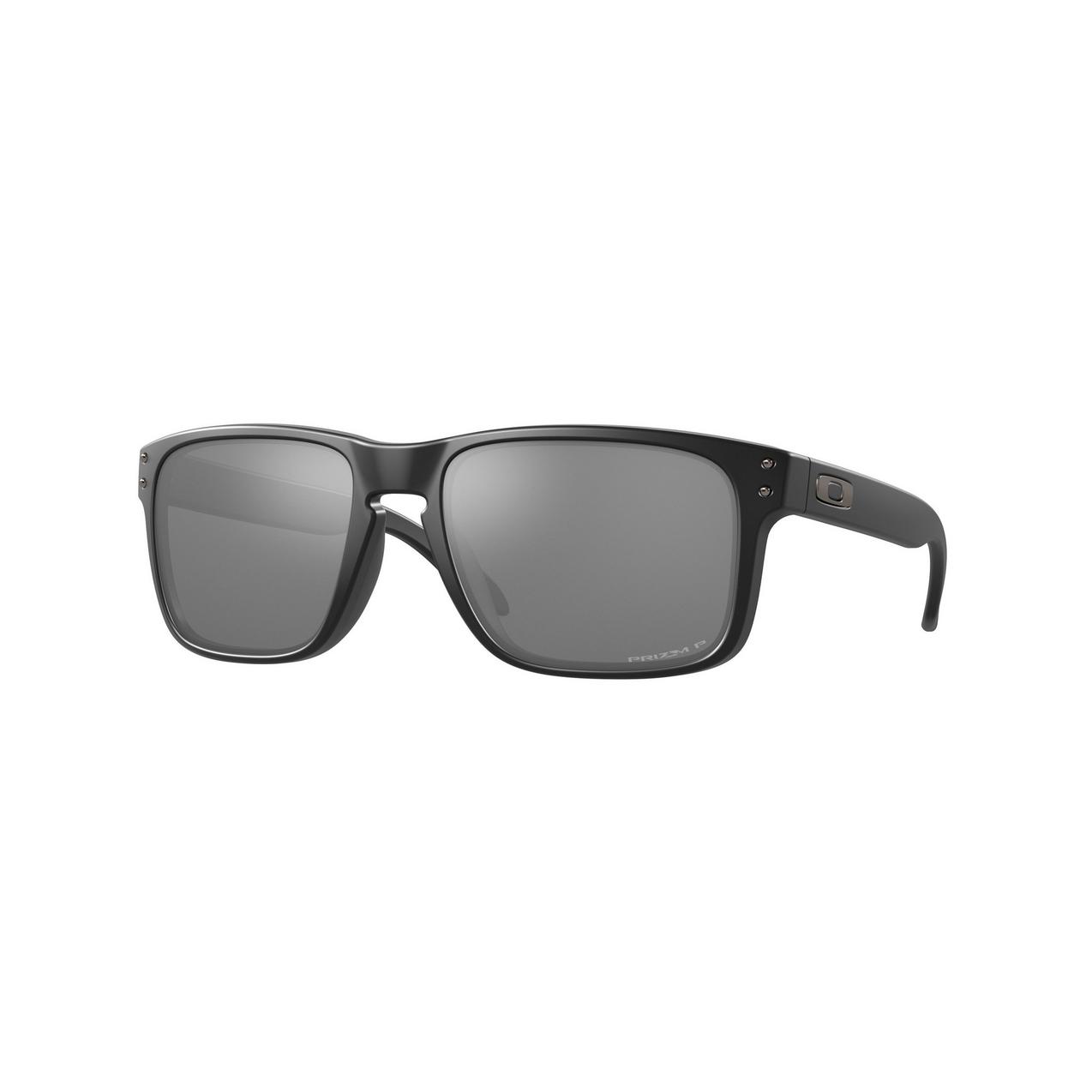 Holbrook ice iridium polarized best sale