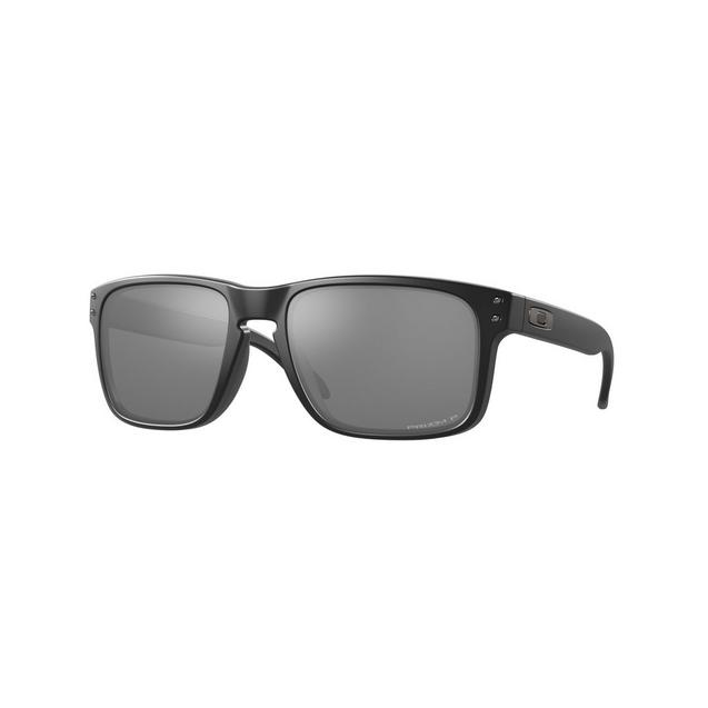 Holbrook ice iridium store polarized