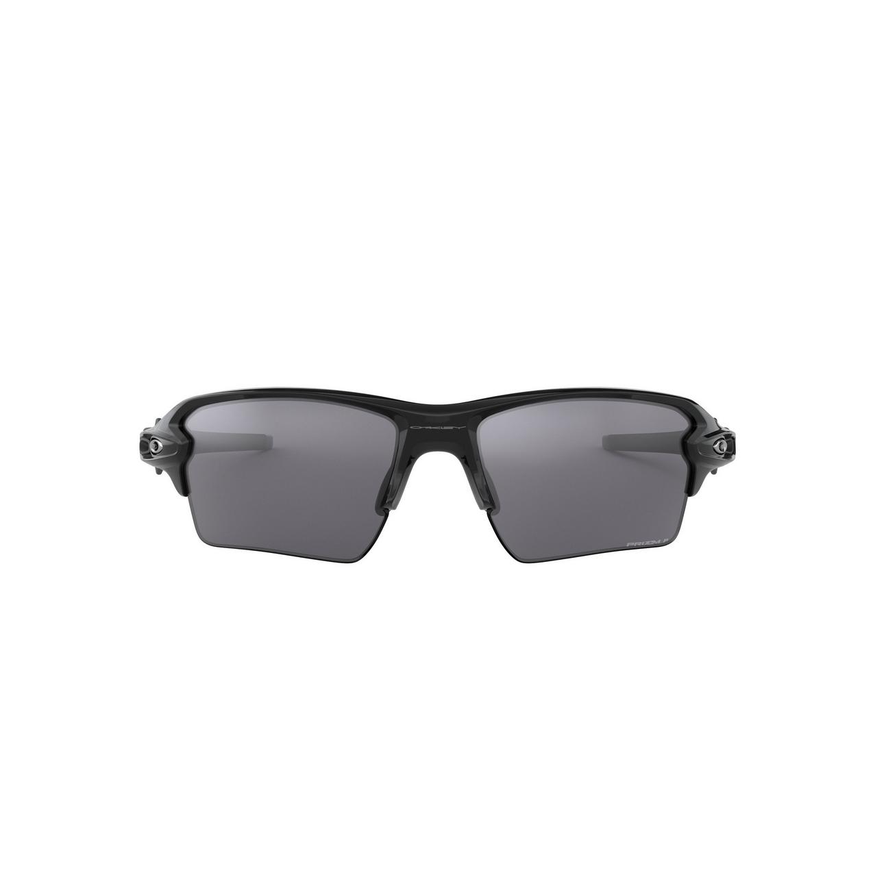 Flak 2.0 XL Polished Black w/ Prizm Black Iridium Polarized Flak 2.0 XL Polished Black w/ Prizm Black Iridium Polarized