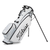 G&eacute;n&eacute;ration Pr&eacute;c&eacute;dente - Sac White Out Players 4