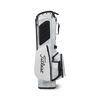 G&eacute;n&eacute;ration Pr&eacute;c&eacute;dente - Sac White Out Players 4