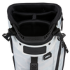 G&eacute;n&eacute;ration Pr&eacute;c&eacute;dente - Sac White Out Players 4