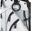 G&eacute;n&eacute;ration Pr&eacute;c&eacute;dente - Sac White Out Players 4